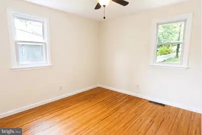 112 Sunnybrook Road, Cherry Hill, NJ 08034 - Photo 8