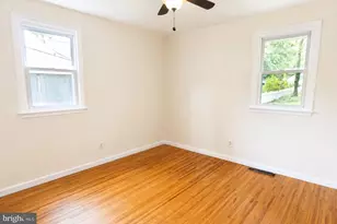 112 Sunnybrook Rd, Cherry Hill, NJ 08034 - Photo 8