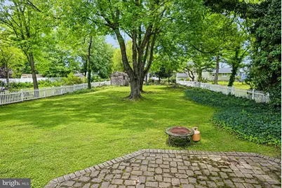 112 Sunnybrook Road, Cherry Hill, NJ 08034 - Photo 26
