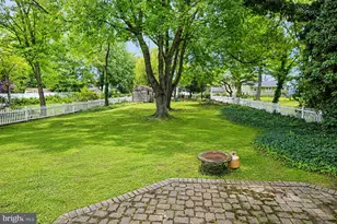 112 Sunnybrook Rd, Cherry Hill, NJ 08034 - Photo 26