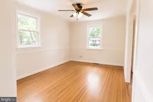 112 Sunnybrook Rd, Cherry Hill, NJ 08034 - Photo 6