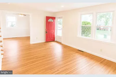 112 Sunnybrook Road, Cherry Hill, NJ 08034 - Photo 2