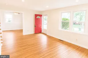 112 Sunnybrook Rd, Cherry Hill, NJ 08034 - Photo 2