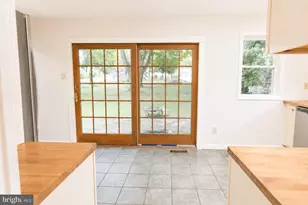 112 Sunnybrook Rd, Cherry Hill, NJ 08034 - Photo 14