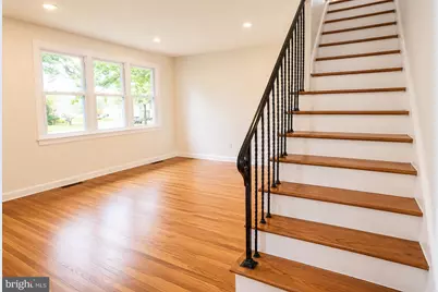 112 Sunnybrook Road, Cherry Hill, NJ 08034 - Photo 4