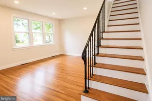 112 Sunnybrook Rd, Cherry Hill, NJ 08034 - Photo 4