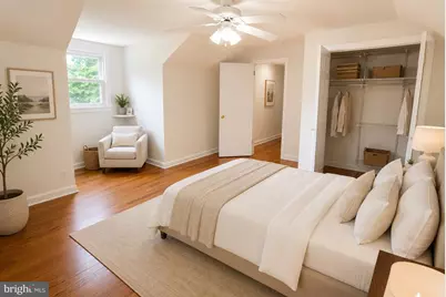 112 Sunnybrook Road, Cherry Hill, NJ 08034 - Photo 18