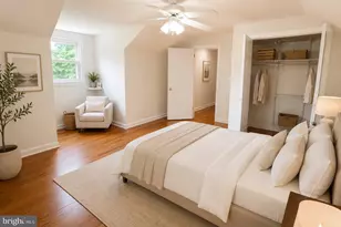 112 Sunnybrook Rd, Cherry Hill, NJ 08034 - Photo 18