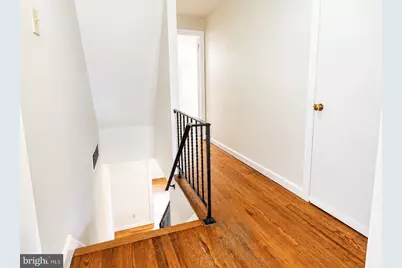 112 Sunnybrook Road, Cherry Hill, NJ 08034 - Photo 24