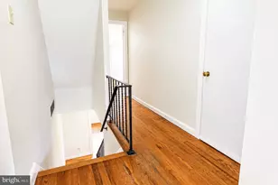 112 Sunnybrook Rd, Cherry Hill, NJ 08034 - Photo 24