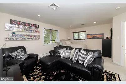 201 Munn Lane, Cherry Hill, NJ 08034 - Photo 40