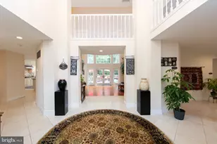 201 Munn Ln, Cherry Hill, NJ 08034 - Photo 4