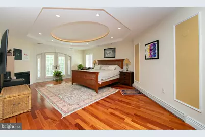 201 Munn Lane, Cherry Hill, NJ 08034 - Photo 30