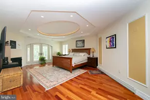 201 Munn Ln, Cherry Hill, NJ 08034 - Photo 30