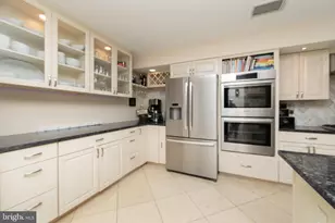 201 Munn Ln, Cherry Hill, NJ 08034 - Photo 26