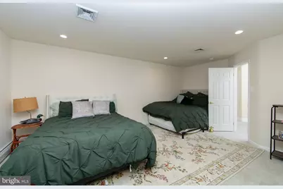 201 Munn Lane, Cherry Hill, NJ 08034 - Photo 34