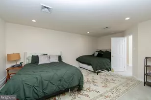 201 Munn Ln, Cherry Hill, NJ 08034 - Photo 34
