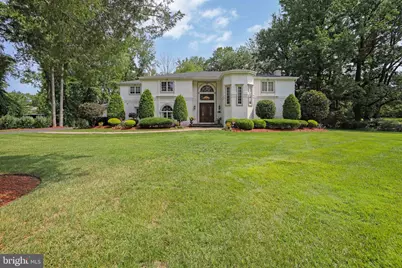 201 Munn Lane, Cherry Hill, NJ 08034 - Photo 2