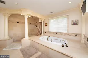201 Munn Ln, Cherry Hill, NJ 08034 - Photo 44