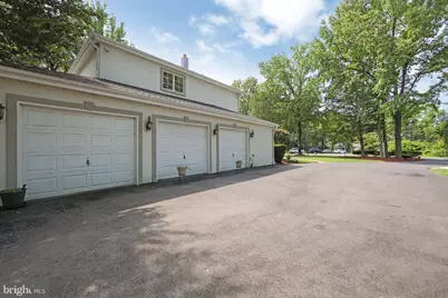 201 Munn Lane, Cherry Hill, NJ 08034 - Photo 62
