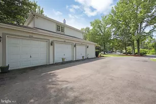 201 Munn Ln, Cherry Hill, NJ 08034 - Photo 62