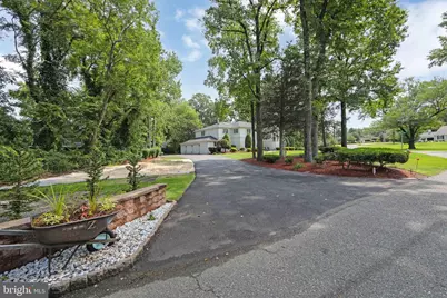 201 Munn Lane, Cherry Hill, NJ 08034 - Photo 64