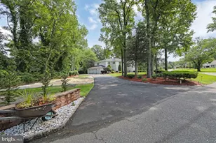201 Munn Ln, Cherry Hill, NJ 08034 - Photo 64