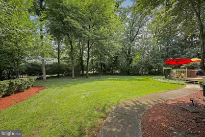 201 Munn Lane, Cherry Hill, NJ 08034 - Photo 52