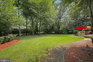 201 Munn Ln, Cherry Hill, NJ 08034 - Photo 52