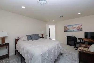 201 Munn Lane, Cherry Hill, NJ 08034 - Photo 38