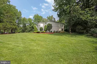 201 Munn Ln, Cherry Hill, NJ 08034 - Photo 58