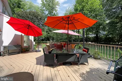 201 Munn Lane, Cherry Hill, NJ 08034 - Photo 50