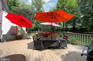 201 Munn Ln, Cherry Hill, NJ 08034 - Photo 50