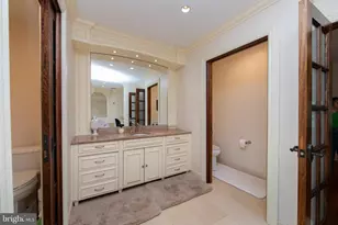 201 Munn Ln, Cherry Hill, NJ 08034 - Photo 46