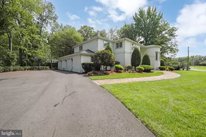 201 Munn Lane, Cherry Hill, NJ 08034 - Photo 60
