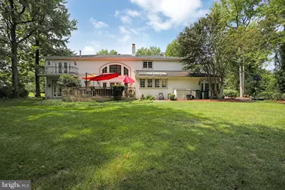 201 Munn Lane, Cherry Hill, NJ 08034 - Photo 54