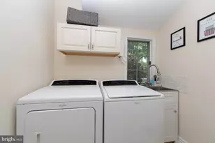 201 Munn Ln, Cherry Hill, NJ 08034 - Photo 28