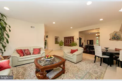201 Munn Lane, Cherry Hill, NJ 08034 - Photo 10