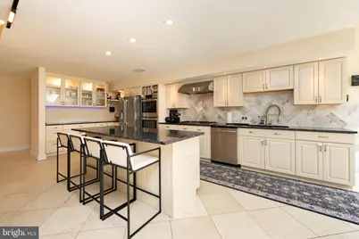 201 Munn Lane, Cherry Hill, NJ 08034 - Photo 20
