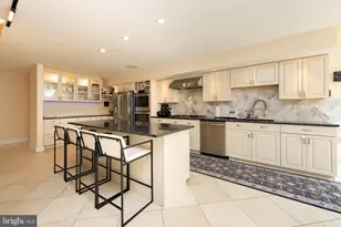 201 Munn Ln, Cherry Hill, NJ 08034 - Photo 20