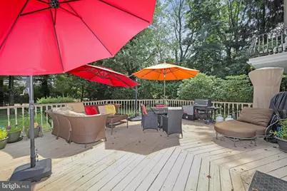 201 Munn Lane, Cherry Hill, NJ 08034 - Photo 48