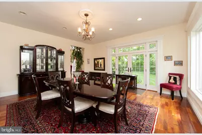 201 Munn Lane, Cherry Hill, NJ 08034 - Photo 12