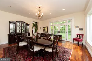 201 Munn Ln, Cherry Hill, NJ 08034 - Photo 12