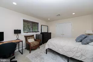 201 Munn Ln, Cherry Hill, NJ 08034 - Photo 36