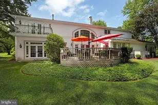 201 Munn Ln, Cherry Hill, NJ 08034 - Photo 56