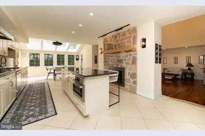 201 Munn Lane, Cherry Hill, NJ 08034 - Photo 22