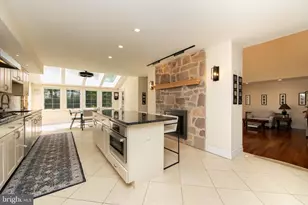 201 Munn Ln, Cherry Hill, NJ 08034 - Photo 22