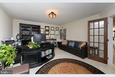 201 Munn Lane, Cherry Hill, NJ 08034 - Photo 16