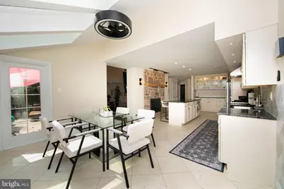 201 Munn Lane, Cherry Hill, NJ 08034 - Photo 24