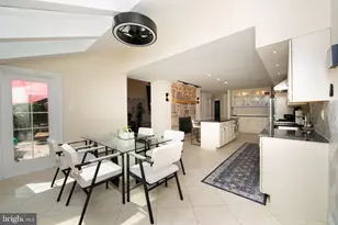 201 Munn Ln, Cherry Hill, NJ 08034 - Photo 24